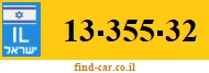 13-355-32
