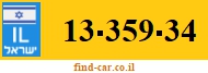 13-359-34
