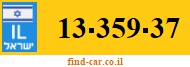 13-359-37