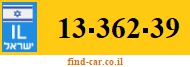 13-362-39