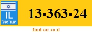 13-363-24