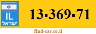13-369-71