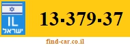 13-379-37
