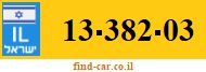 13-382-03