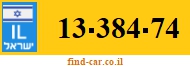 13-384-74