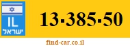 13-385-50