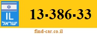 13-386-33