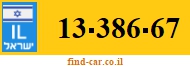 13-386-67