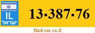 13-387-76