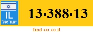 13-388-13