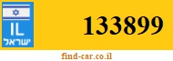 133899