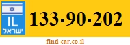 133-90-202
