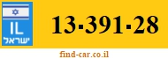 13-391-28