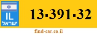 13-391-32