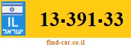 13-391-33