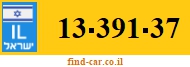 13-391-37