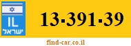 13-391-39