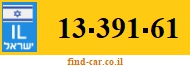 13-391-61