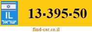 13-395-50