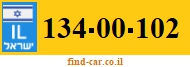 134-00-102