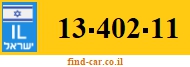 13-402-11