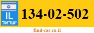 134-02-502