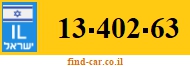 13-402-63