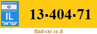 13-404-71