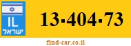 13-404-73