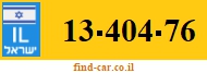 13-404-76