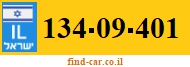 134-09-401