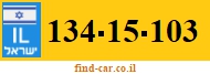 134-15-103