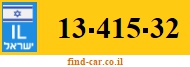 13-415-32