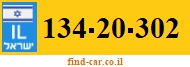 134-20-302