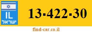 13-422-30