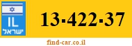13-422-37
