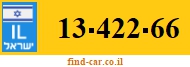 13-422-66