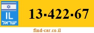 13-422-67