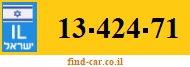 13-424-71