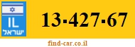 13-427-67