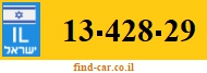 13-428-29