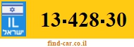 13-428-30