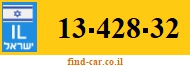 13-428-32