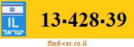 13-428-39