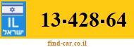 13-428-64