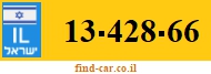 13-428-66
