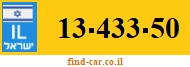 13-433-50