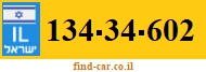 134-34-602