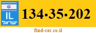 134-35-202