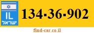 134-36-902